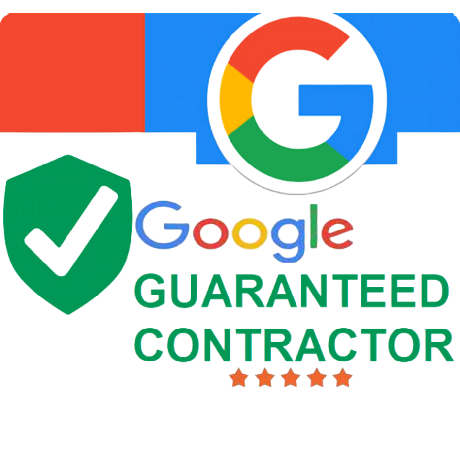 contractor google